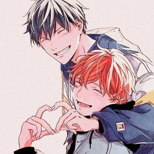 Meet your Posher, Eden